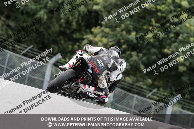 PJM Photography;anglesey;brands hatch;cadwell park;croft;donington park;enduro digital images;event digital images;eventdigitalimages;mallory;no limits;oulton park;peter wileman photography;racing digital images;silverstone;snetterton;trackday digital images;trackday photos;vmcc banbury run;welsh 2 day enduro